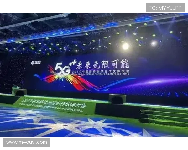 全运会开幕式“AI教练”表演展现科技赋能体育前景 全运会开幕式“AI教练”表演展现科技赋能体育前景