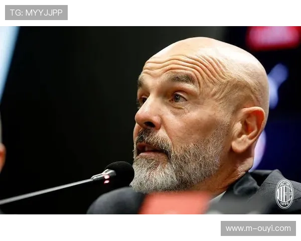 孔帕尼回应失利:无人会在11月就自认最强,失败经验让球队进步 孔帕尼回应失利:无人会在11月就自认最强,失败经验让球队进步