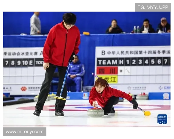 大众冰雪季推动“冰雪运动南展西扩东进”