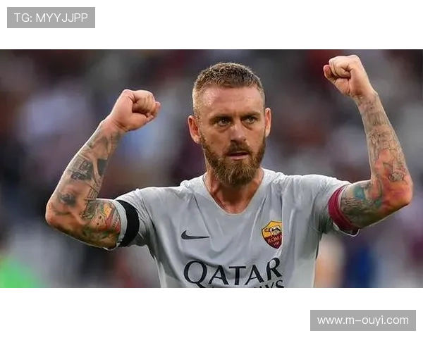 德罗西谈罗马失利:临门一脚效率需提升 德罗西谈罗马失利:临门一脚效率需提升