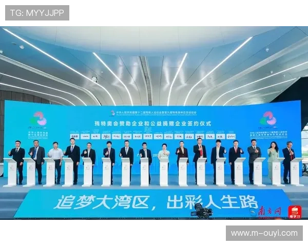 体育品牌赞助向群众性赛事拓展，贴近大众市场。