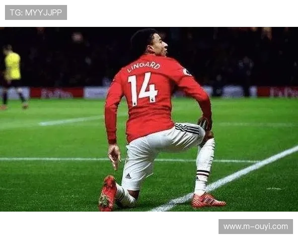 曼联核心B费状态回勇，2射1传展现全能身手。