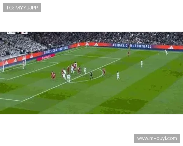 姆巴佩追平C罗2013年创造的皇马队史年度进球纪录