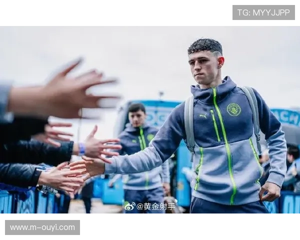 曼城3-2利兹联终结连败,福登梅开二度包括补时绝杀 曼城3-2利兹联终结连败,福登梅开二度包括补时绝杀