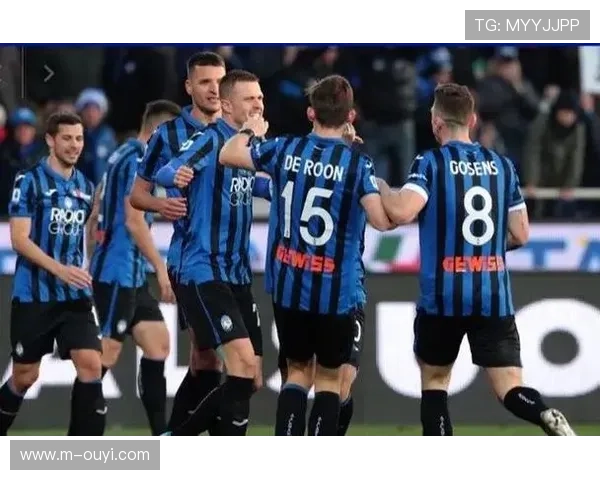 意甲新年赛程公布,亚特兰大与罗马上演焦点战 意甲新年赛程公布,亚特兰大与罗马上演焦点战