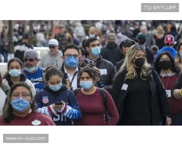 从硅谷工程师到奥运舵手：美国赛艇选手的双面人生