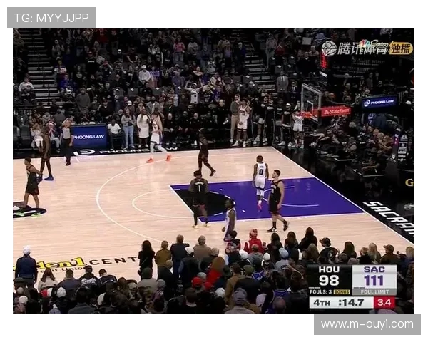 国王遭遇13连败创队史纪录,雷诺空砍21分19篮板 国王遭遇13连败创队史纪录,雷诺空砍21分19篮板